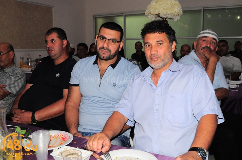 7ojaj ramla lud 7afle (18).JPG